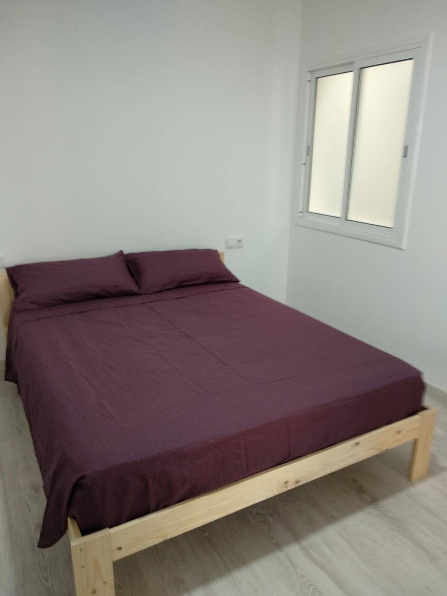 Fabul Apartment