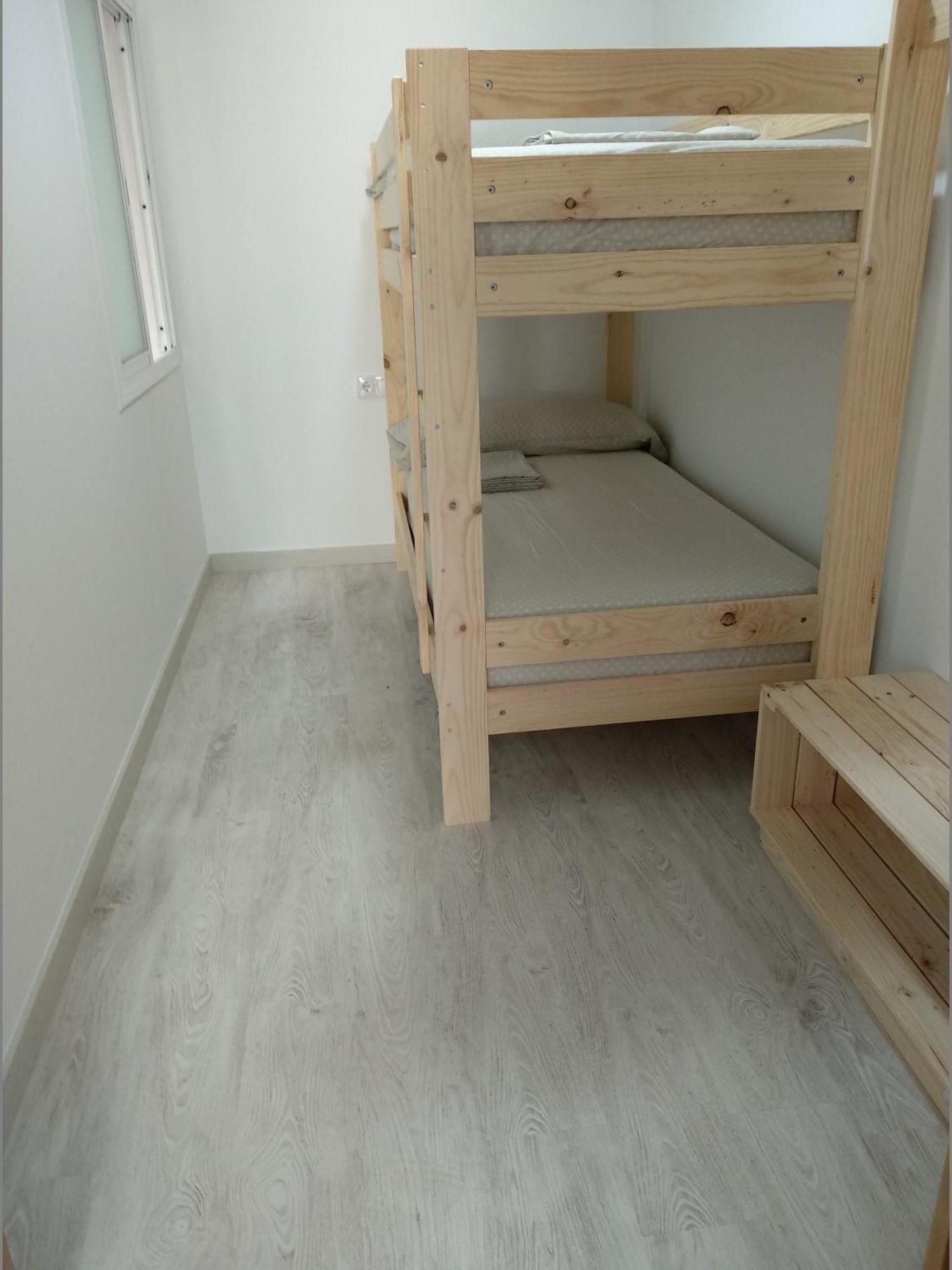Apartment Fabul