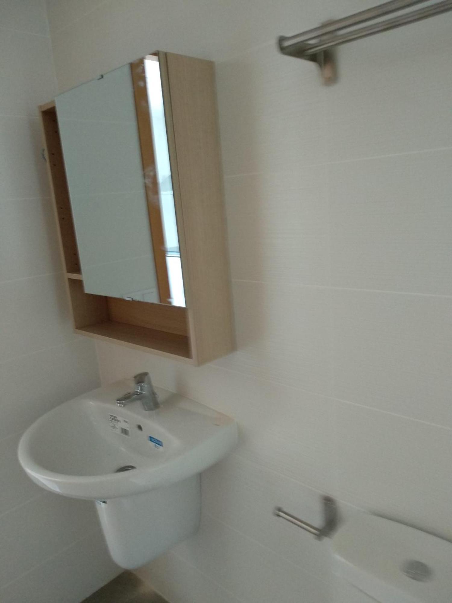 Apartment Fabul *