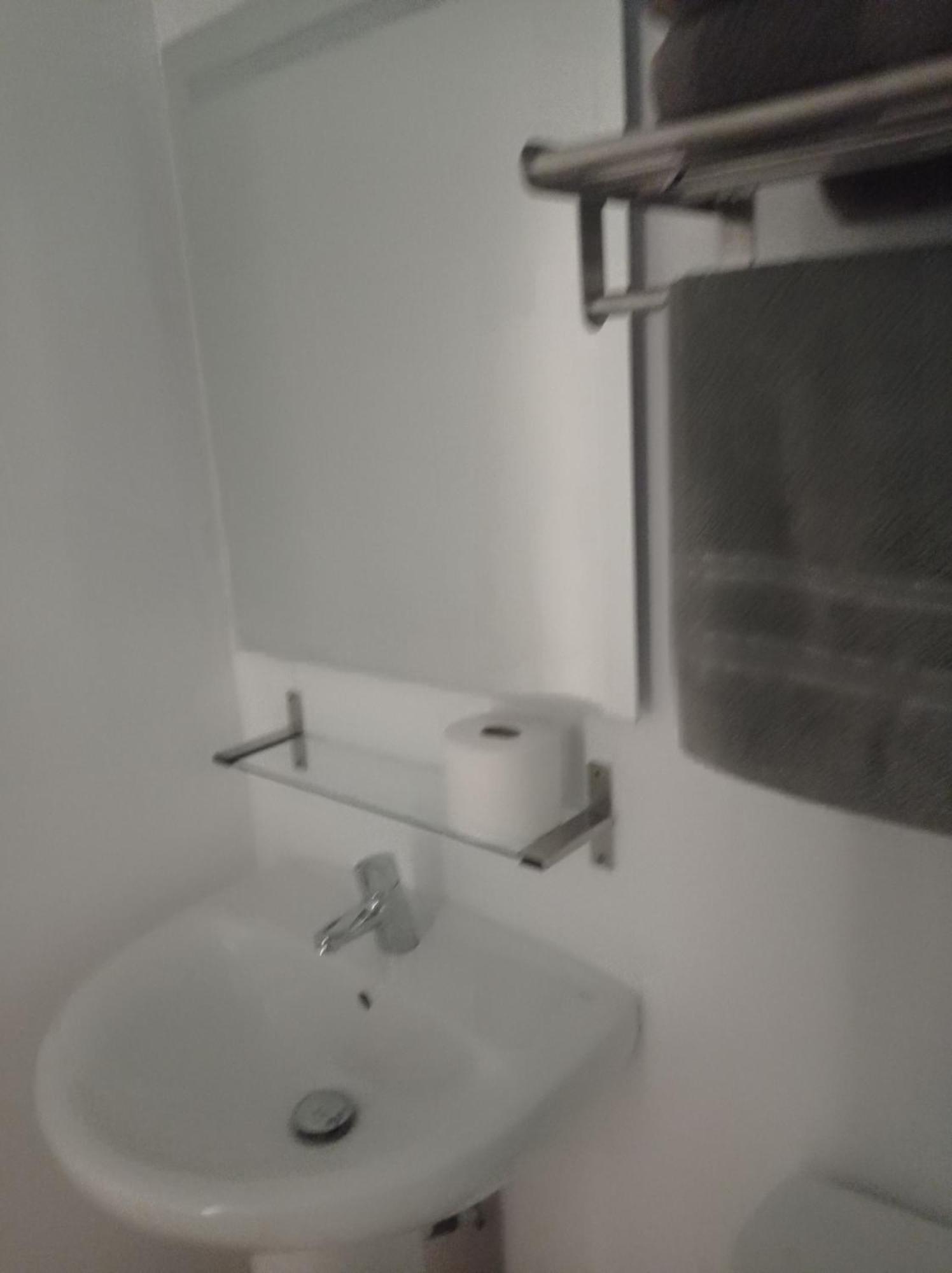 Fabul Apartment Sant Carles De La Rapita