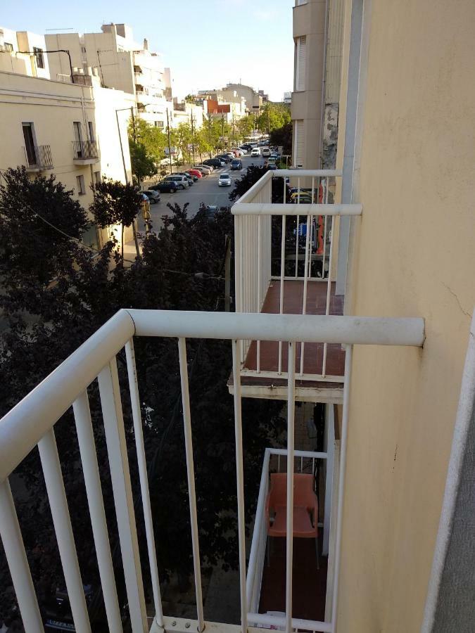 Fabul Apartment Sant Carles De La Rapita